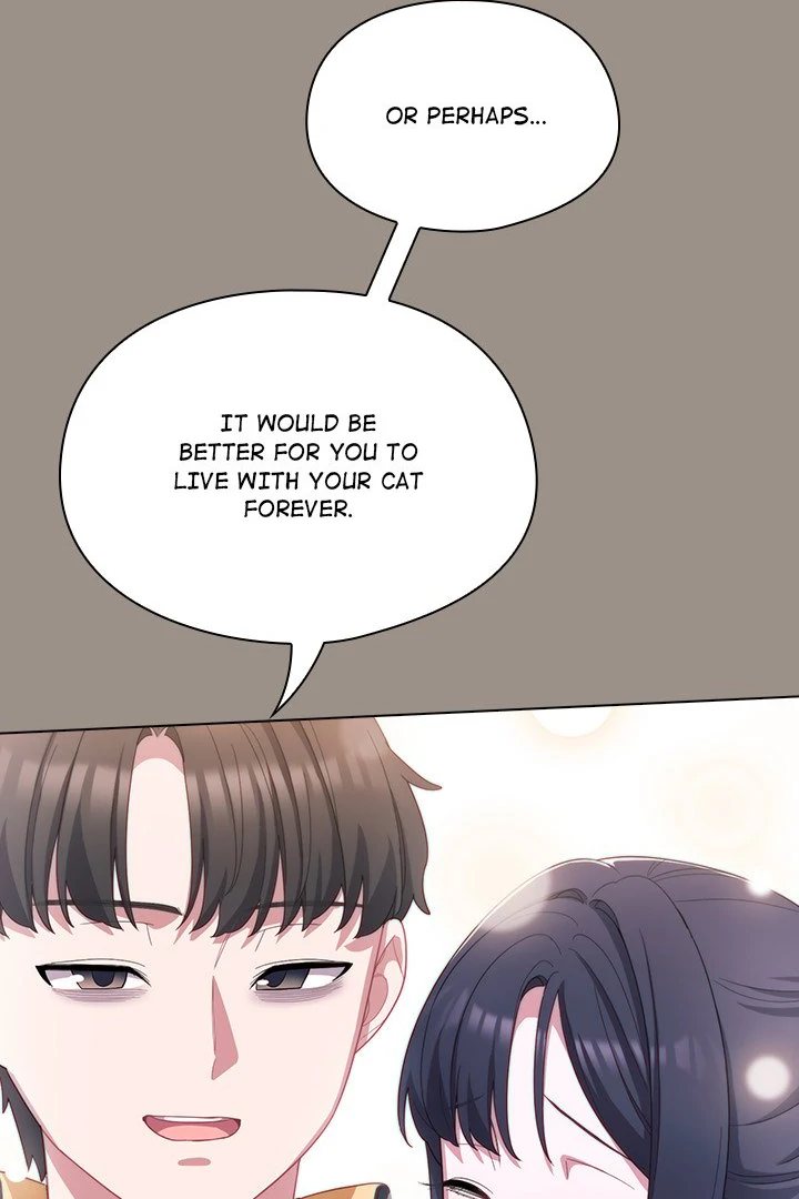 The General is Here! Chapter 23 image 78