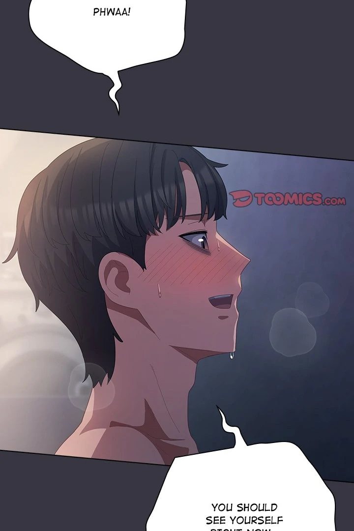 The General is Here! Chapter 23 image 7