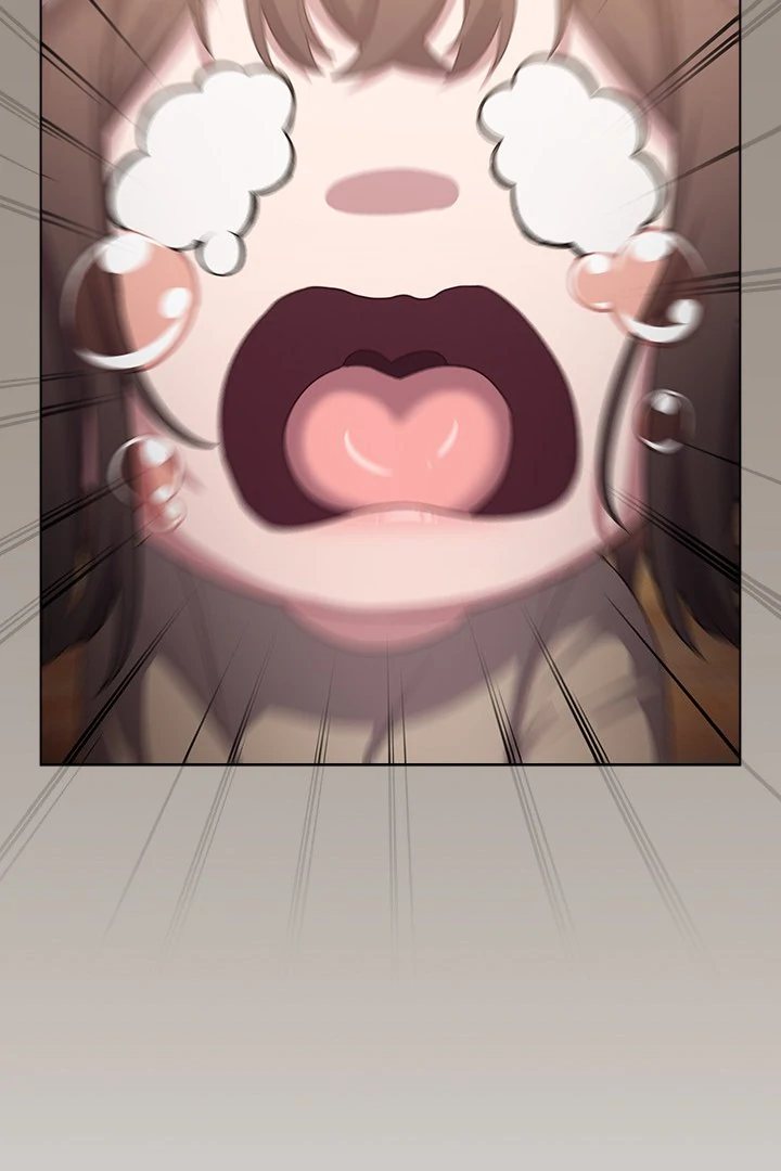The General is Here! Chapter 23 image 80