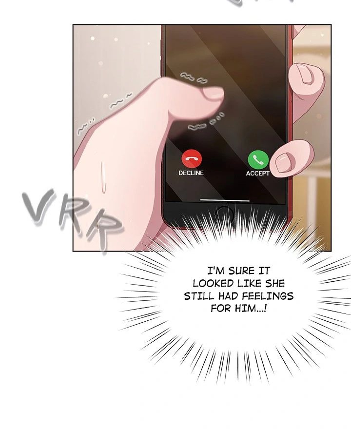 The General is Here! Chapter 23 image 82