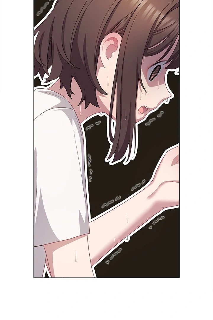 The General is Here! Chapter 23 image 88