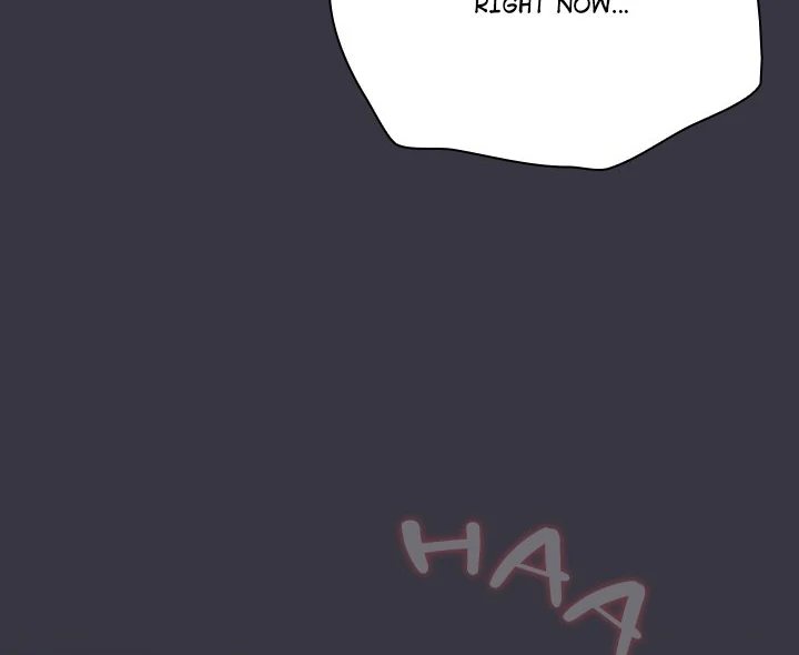 The General is Here! Chapter 23 image 8