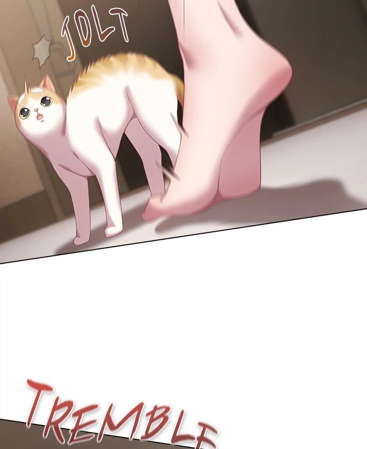 The General is Here! Chapter 23 image 90