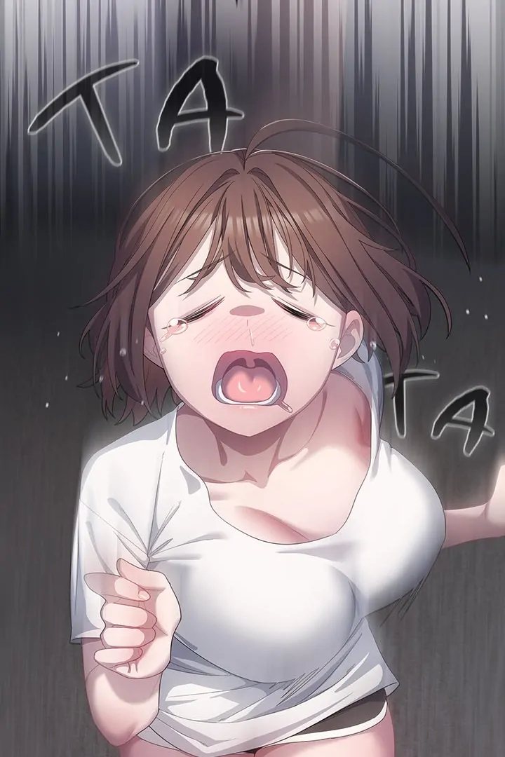 The General is Here! Chapter 23 image 94