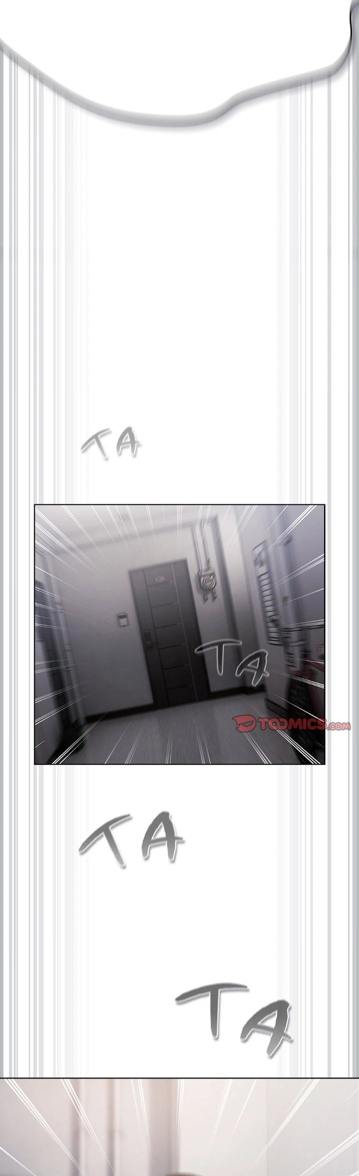 The General is Here! Chapter 23 image 97
