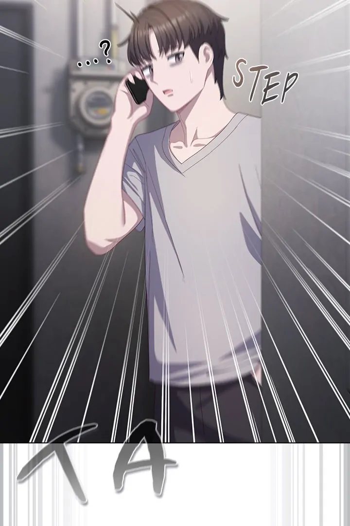 The General is Here! Chapter 23 image 98