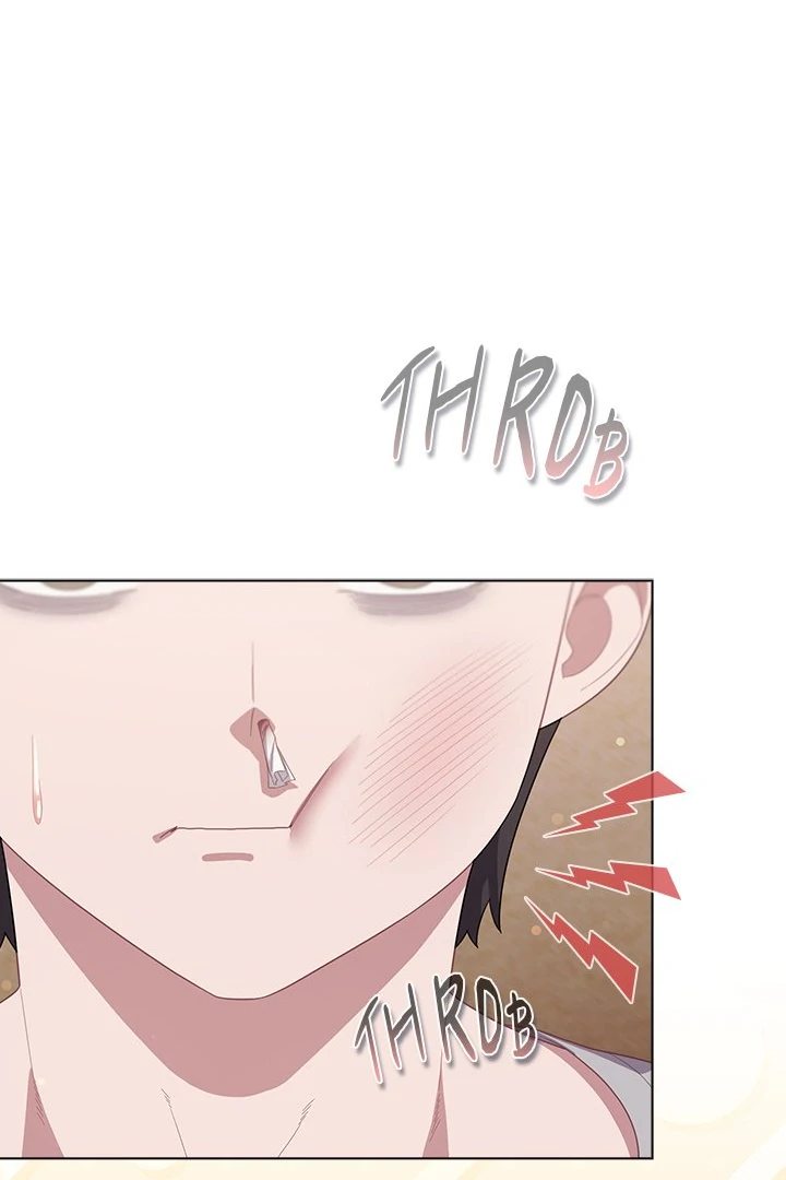 The General is Here! Chapter 24 image 0
