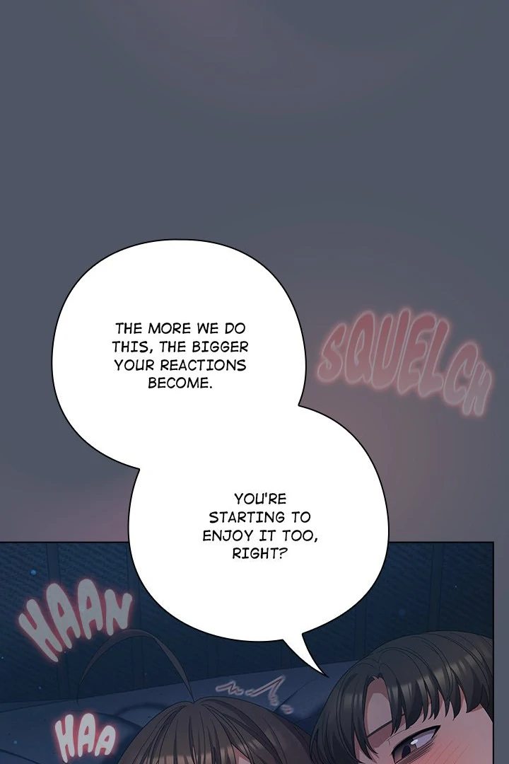 The General is Here! Chapter 24 image 103