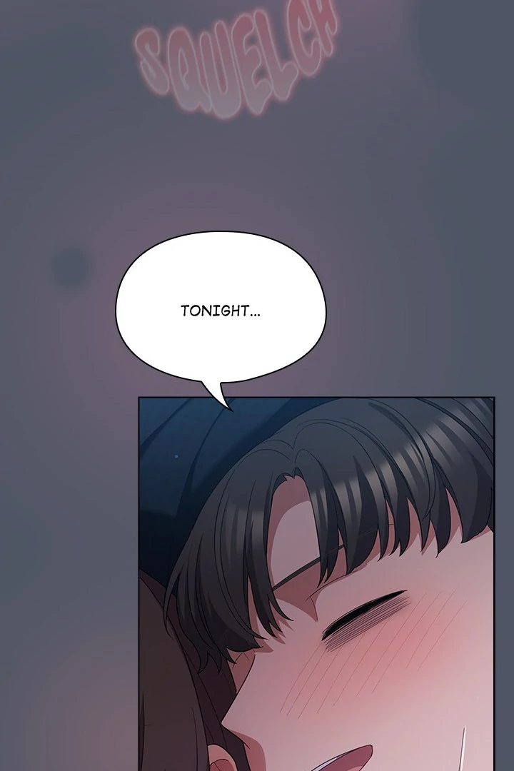 The General is Here! Chapter 24 image 105