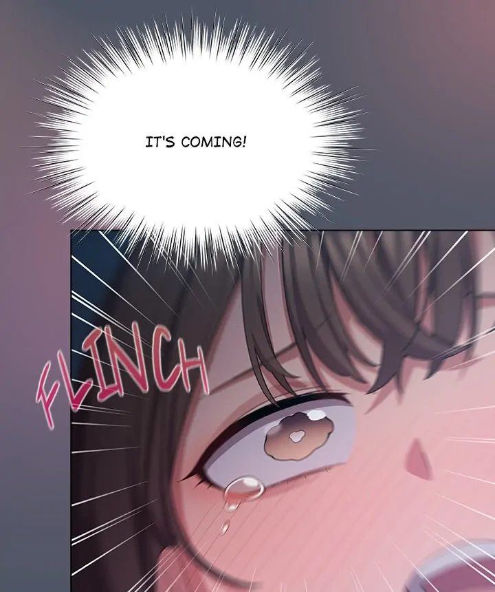 The General is Here! Chapter 24 image 111