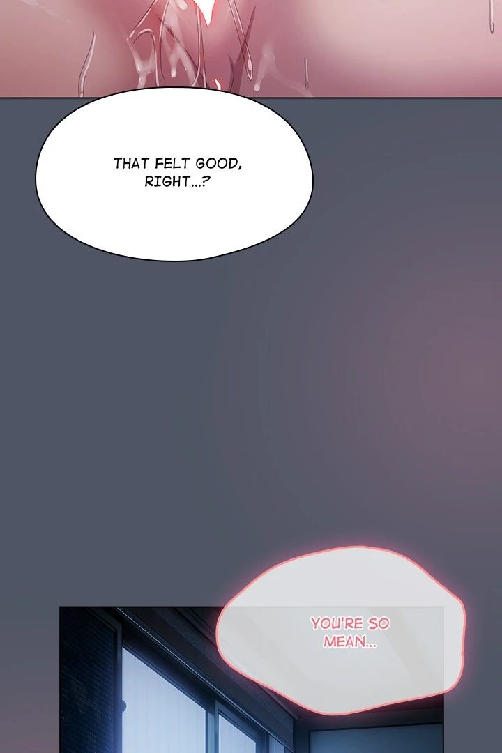 The General is Here! Chapter 24 image 119