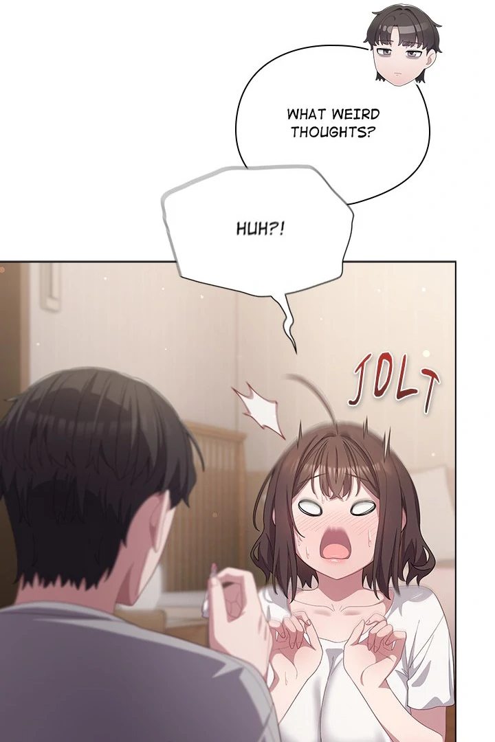 The General is Here! Chapter 24 image 12