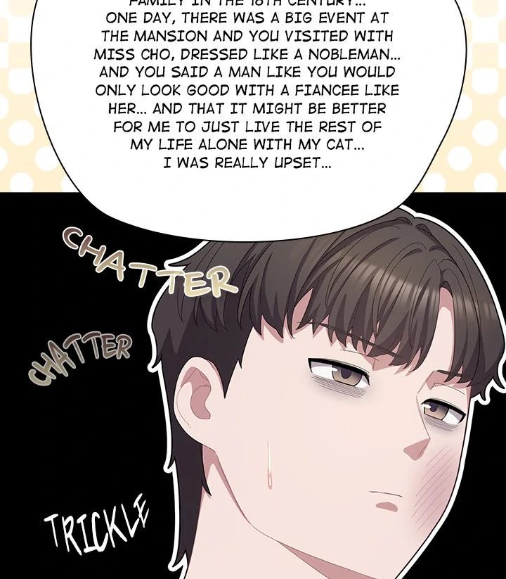 The General is Here! Chapter 24 image 14