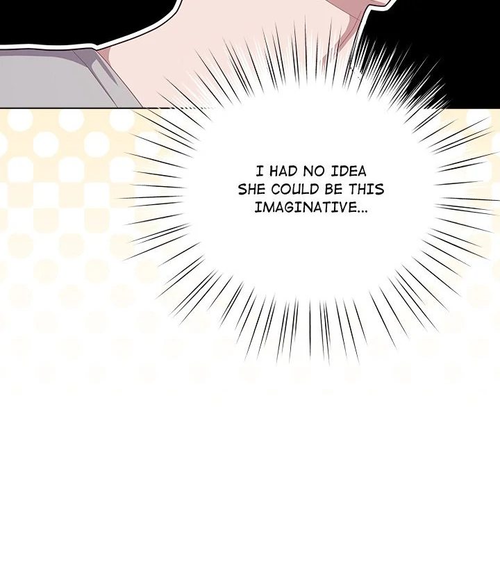 The General is Here! Chapter 24 image 15