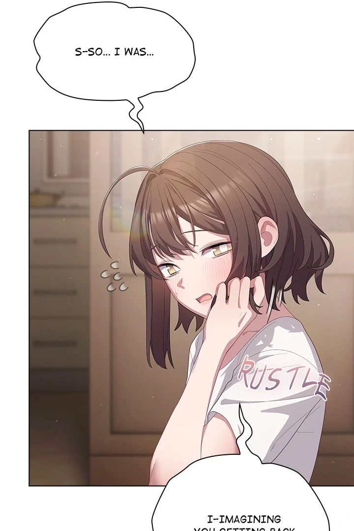 The General is Here! Chapter 24 image 16
