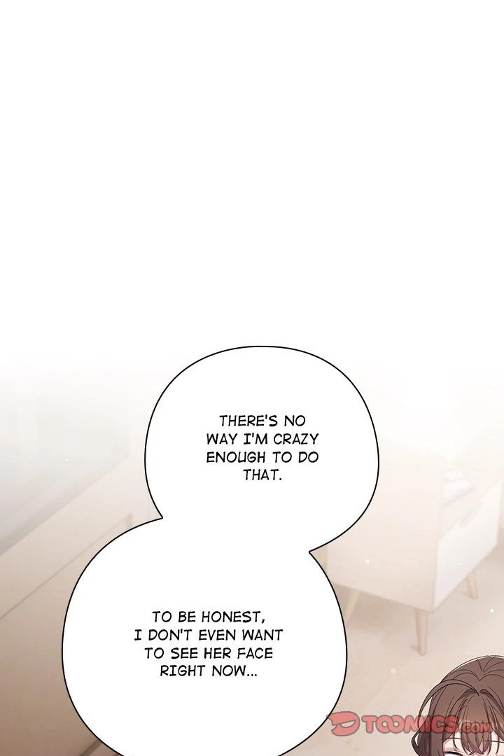 The General is Here! Chapter 24 image 18