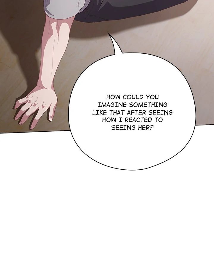 The General is Here! Chapter 24 image 20