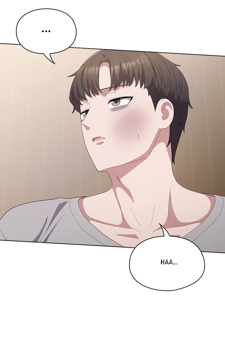 The General is Here! Chapter 24 image 21