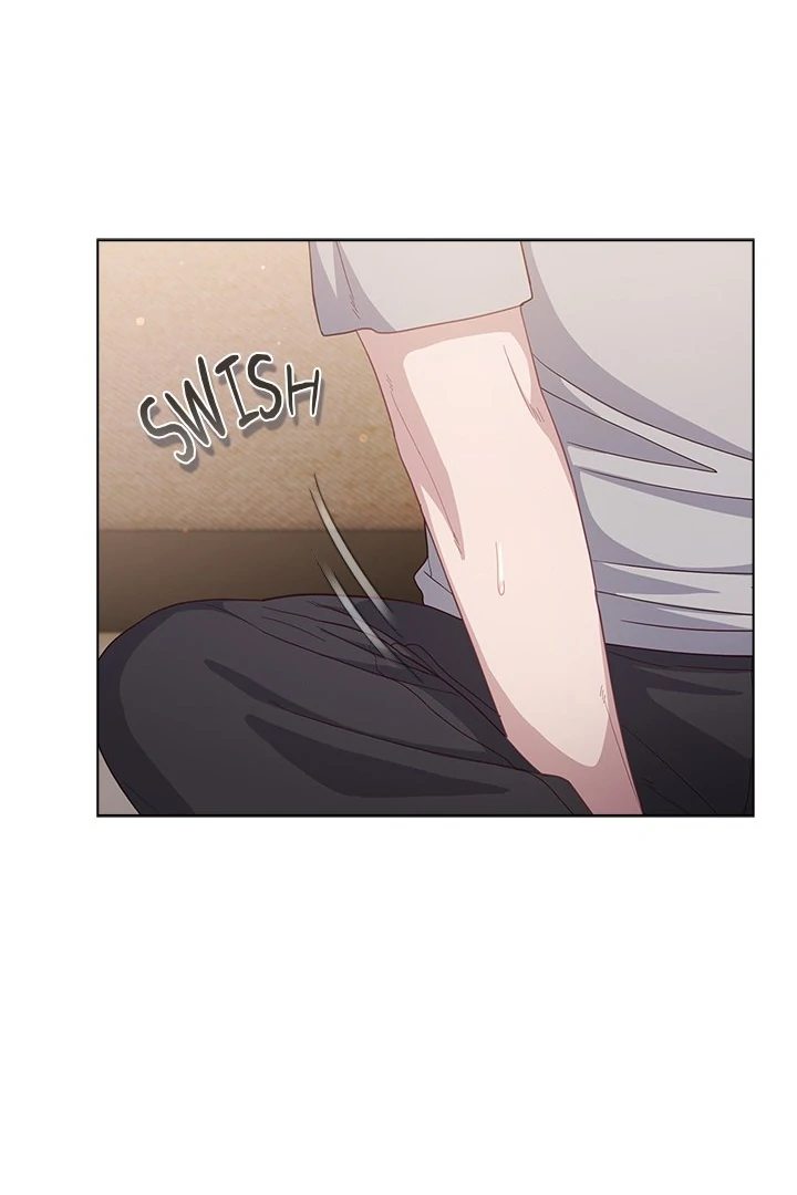 The General is Here! Chapter 24 image 22