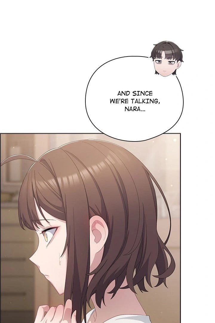 The General is Here! Chapter 24 image 23