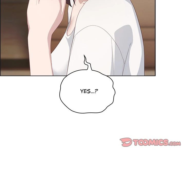 The General is Here! Chapter 24 image 24