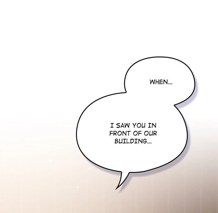 The General is Here! Chapter 24 image 25