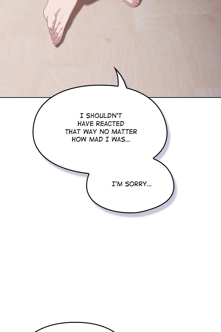 The General is Here! Chapter 24 image 27