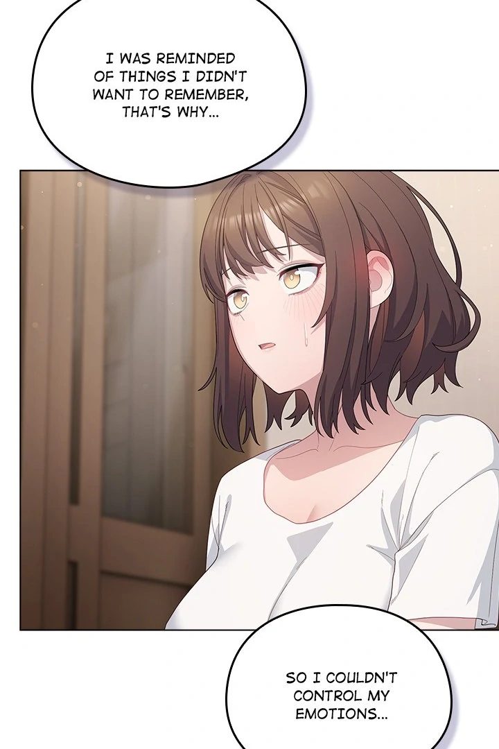 The General is Here! Chapter 24 image 28