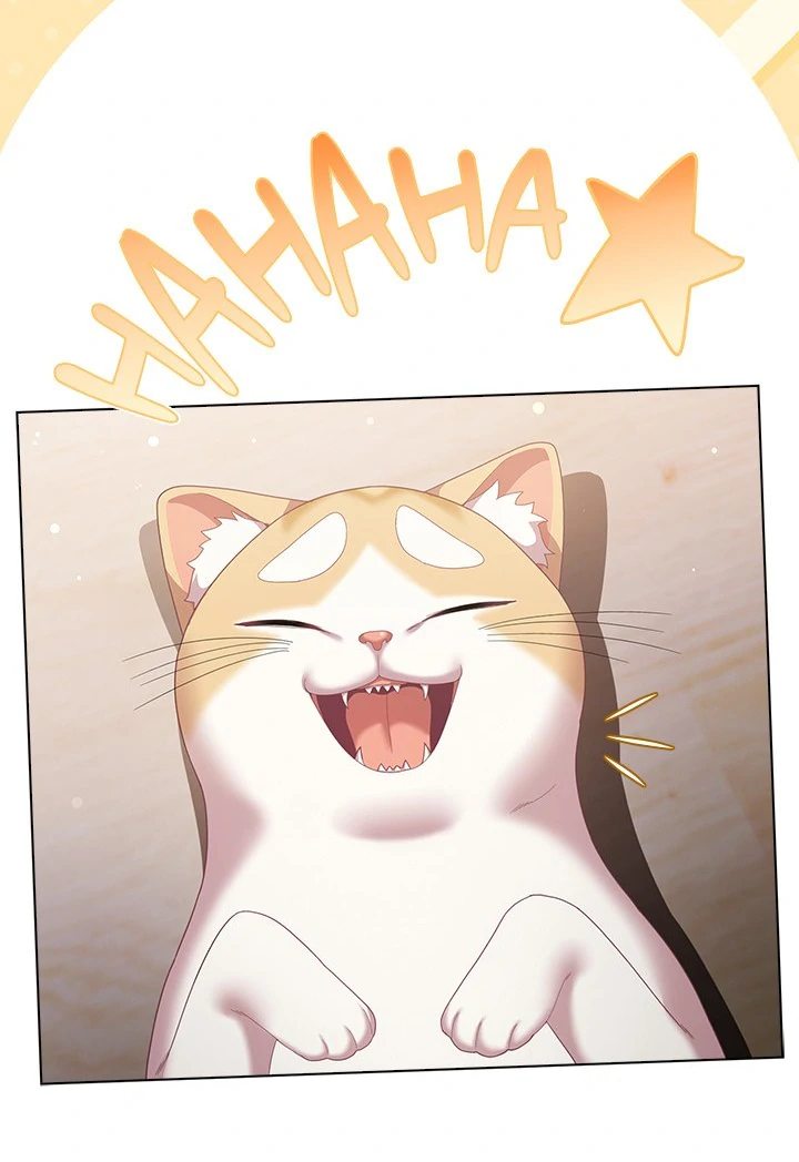 The General is Here! Chapter 24 image 2