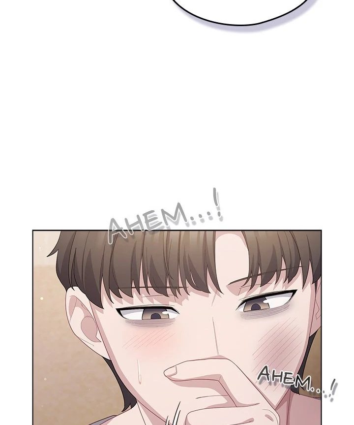 The General is Here! Chapter 24 image 29