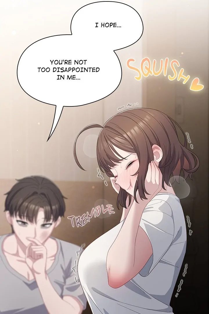 The General is Here! Chapter 24 image 31