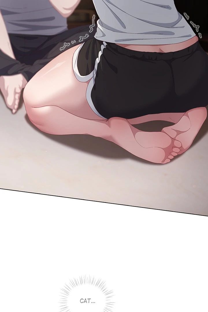 The General is Here! Chapter 24 image 32