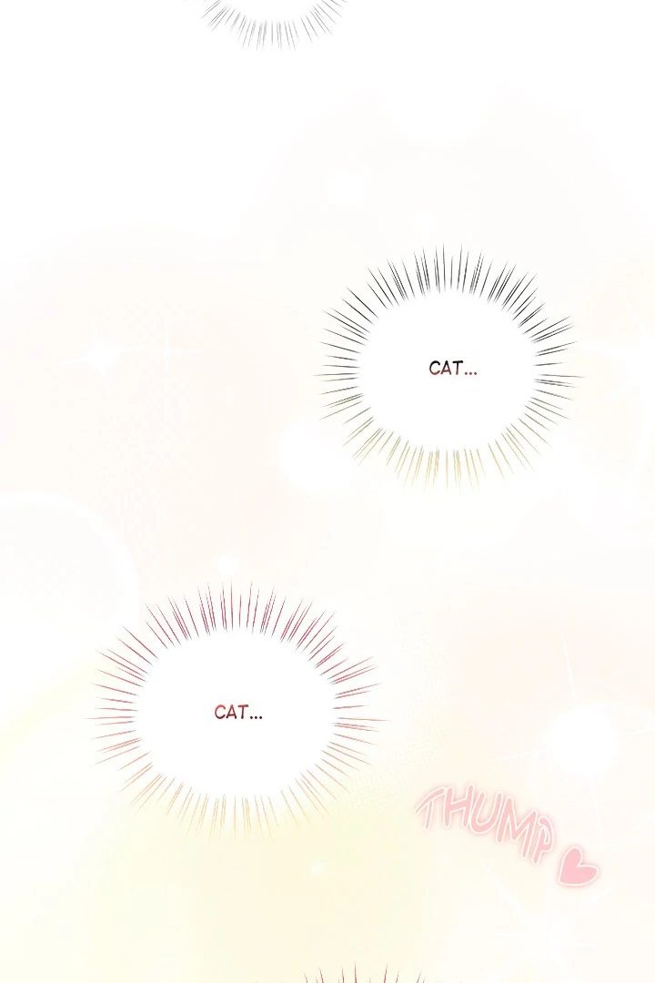 The General is Here! Chapter 24 image 33