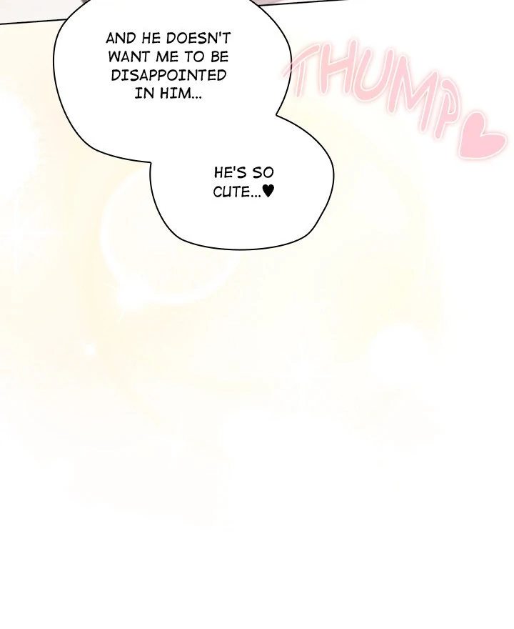 The General is Here! Chapter 24 image 35