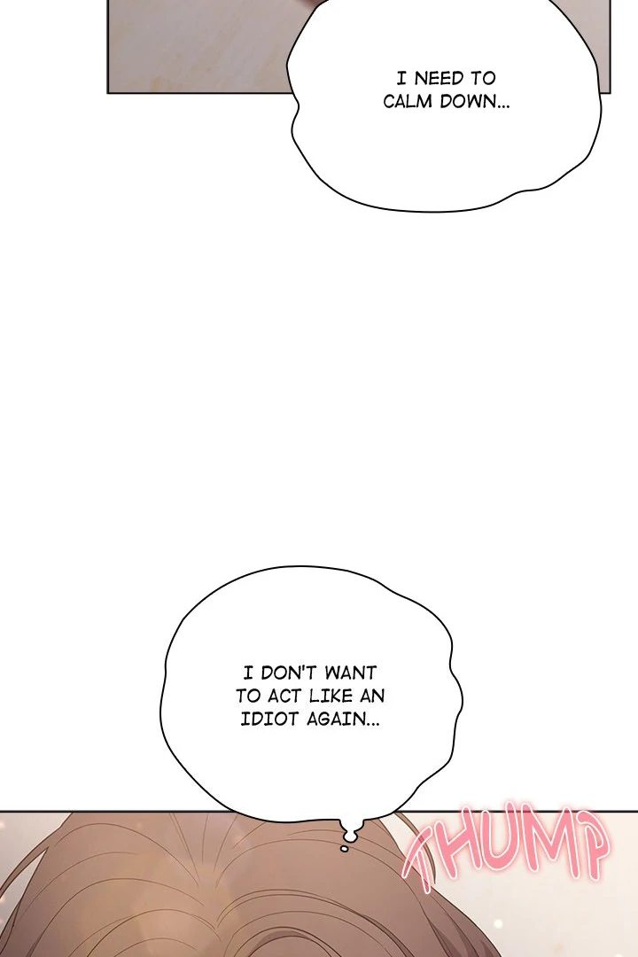 The General is Here! Chapter 24 image 37