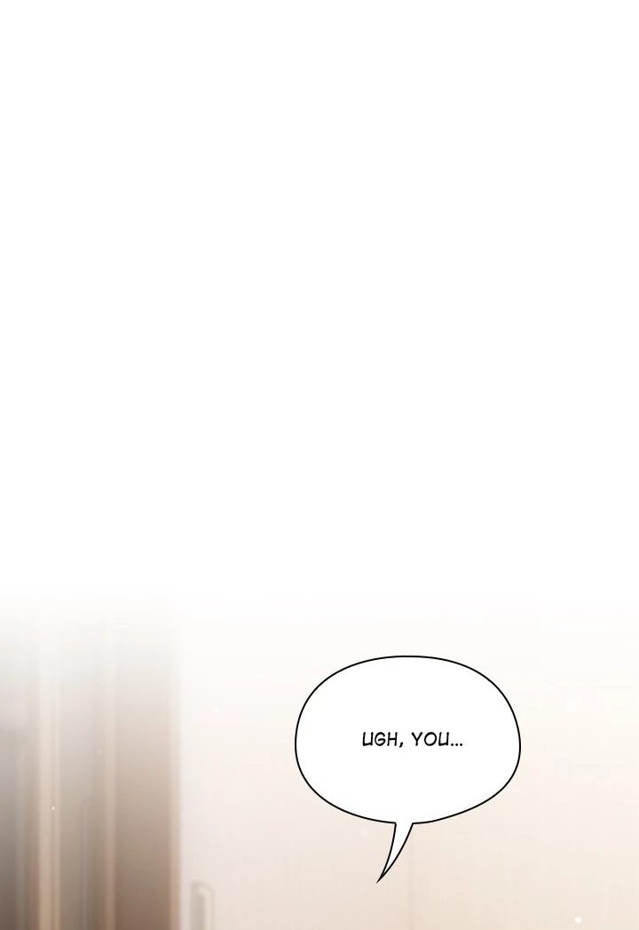 The General is Here! Chapter 24 image 3