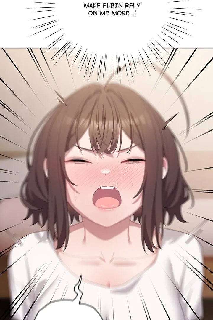 The General is Here! Chapter 24 image 41