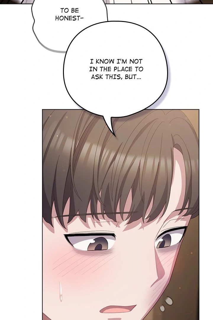 The General is Here! Chapter 24 image 42