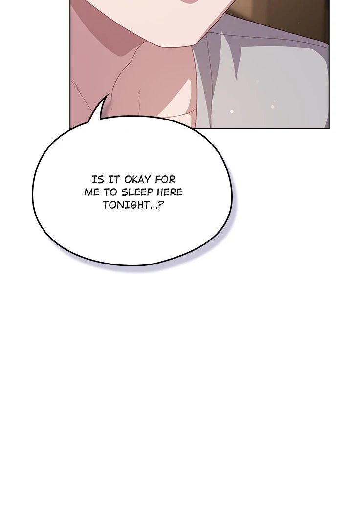 The General is Here! Chapter 24 image 43