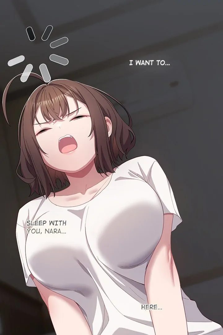 The General is Here! Chapter 24 image 47