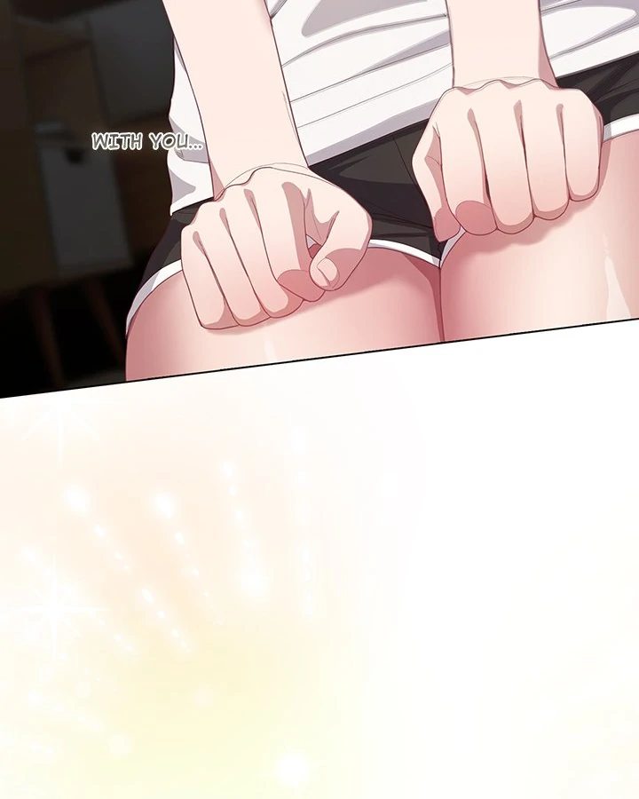 The General is Here! Chapter 24 image 48