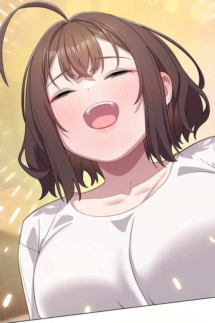 The General is Here! Chapter 24 image 50