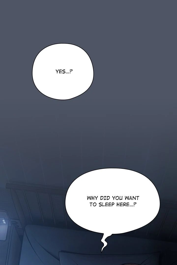 The General is Here! Chapter 24 image 56