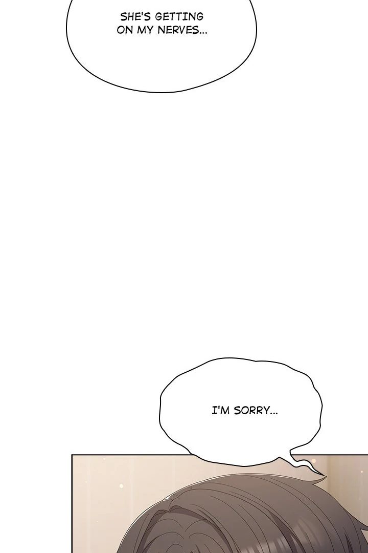 The General is Here! Chapter 24 image 5