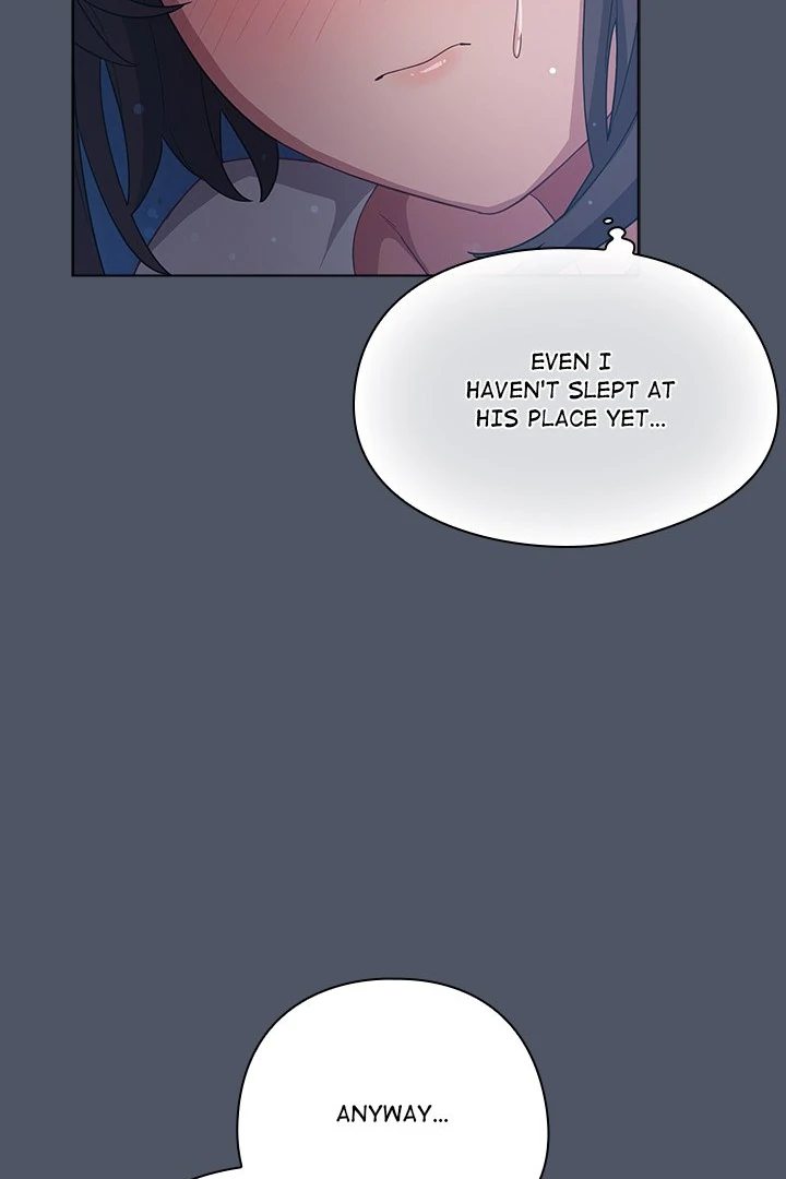 The General is Here! Chapter 24 image 62