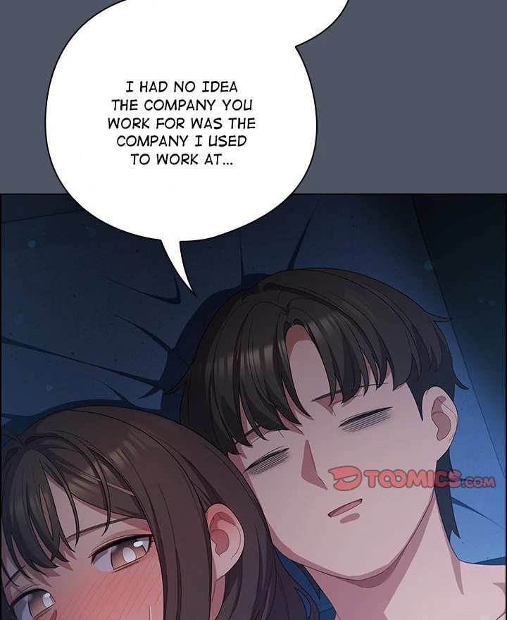 The General is Here! Chapter 24 image 63