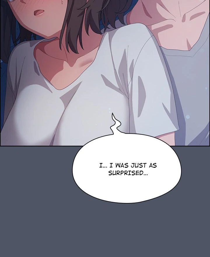 The General is Here! Chapter 24 image 64