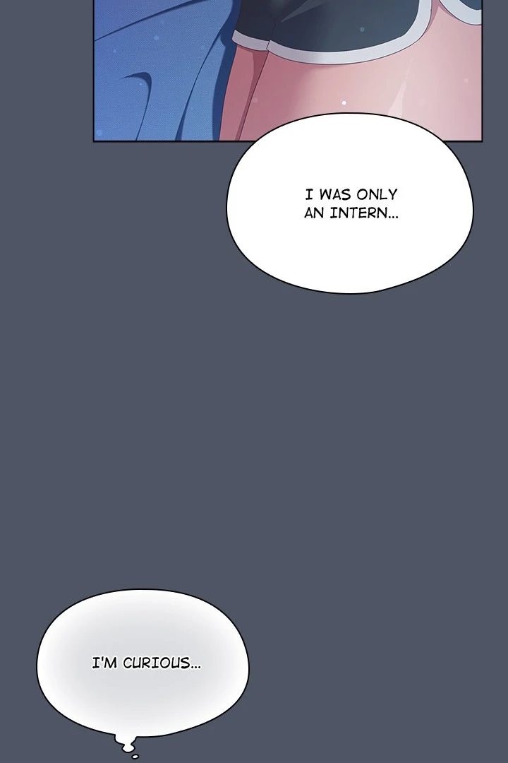 The General is Here! Chapter 24 image 66