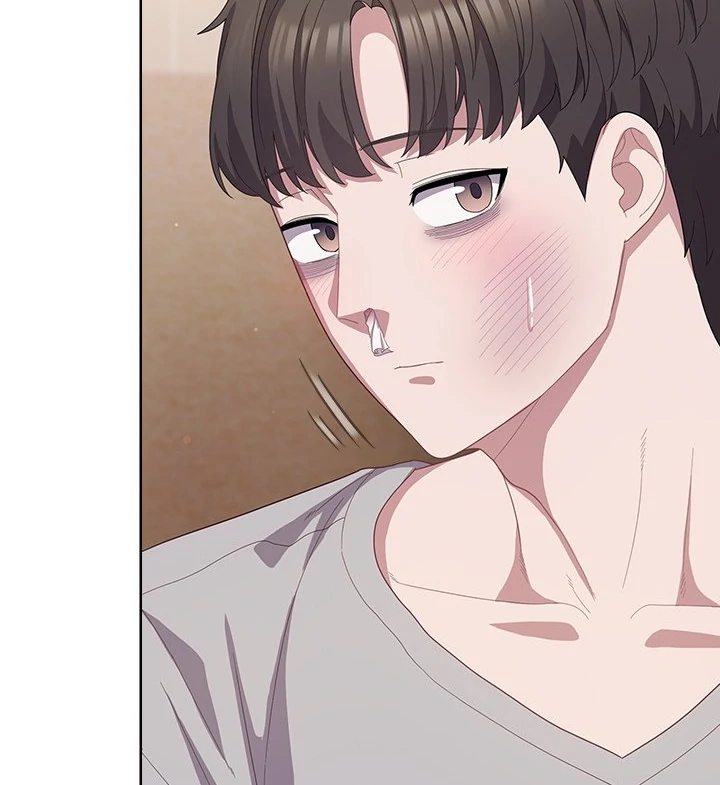 The General is Here! Chapter 24 image 6