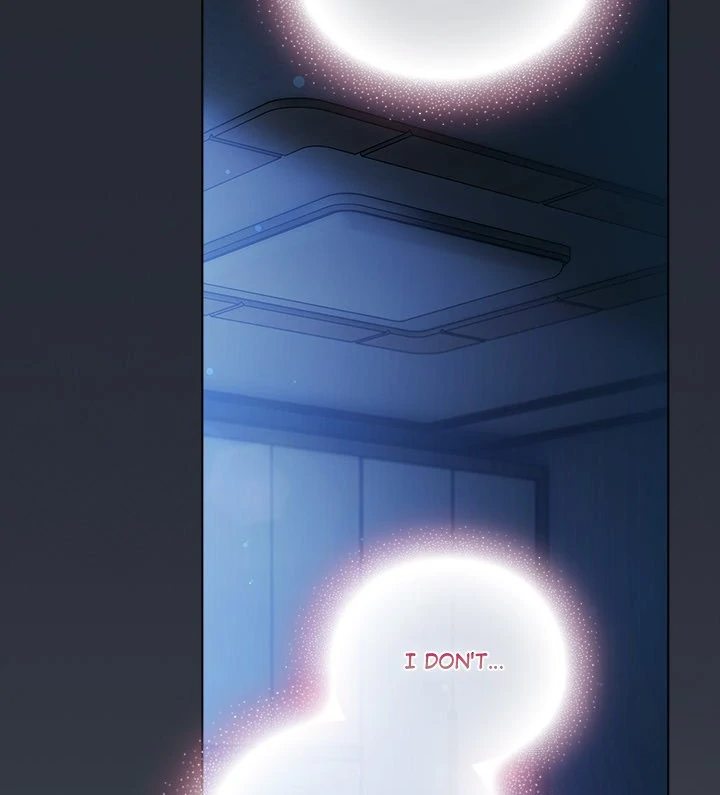 The General is Here! Chapter 24 image 72
